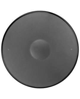Szczoteczka Oral-B iO Series 10 Black Onyx Luxe