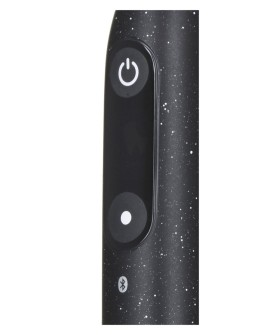 Szczoteczka Oral-B iO Series 10 Black Onyx Luxe
