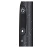 Szczoteczka Oral-B iO Series 10 Black Onyx Luxe