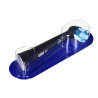Szczoteczka Oral-B iO Series 10 Black Onyx Luxe
