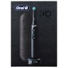 Szczoteczka Oral-B iO Series 10 Black Onyx Luxe