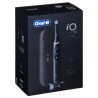 Szczoteczka Oral-B iO Series 10 Black Onyx Luxe