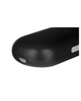 Szczoteczka Oral-B iO Series 10 Black Onyx Luxe