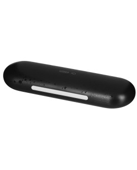 Szczoteczka Oral-B iO Series 10 Black Onyx Luxe