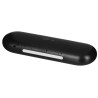 Szczoteczka Oral-B iO Series 10 Black Onyx Luxe