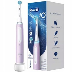 Braun Oral-b szczoteczka...