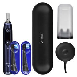 Szczoteczka Oral-B iO...