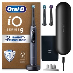 Braun Oral-B iO Series 9...
