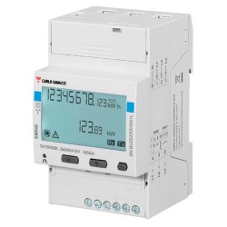 Victron Energy Energy Meter...