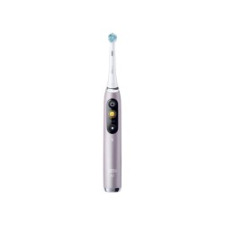 Szczoteczka Oral-B iO...