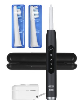Szczoteczka elektryczna Oral-B Pulsonic Slim Luxe 4