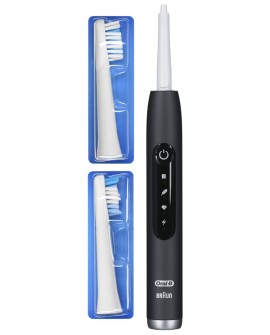 Szczoteczka elektryczna Oral-B Pulsonic Slim Luxe 4