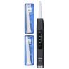 Szczoteczka elektryczna Oral-B Pulsonic Slim Luxe 4