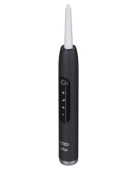 Szczoteczka elektryczna Oral-B Pulsonic Slim Luxe 4