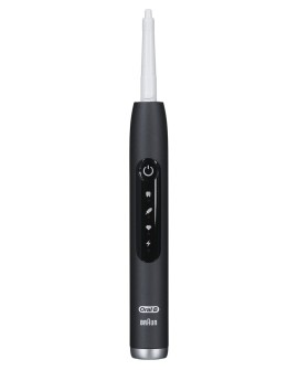 Szczoteczka elektryczna Oral-B Pulsonic Slim Luxe 4