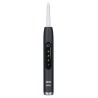 Szczoteczka elektryczna Oral-B Pulsonic Slim Luxe 4