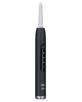 Szczoteczka elektryczna Oral-B Pulsonic Slim Luxe 4
