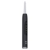 Szczoteczka elektryczna Oral-B Pulsonic Slim Luxe 4