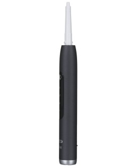 Szczoteczka elektryczna Oral-B Pulsonic Slim Luxe 4