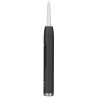 Szczoteczka elektryczna Oral-B Pulsonic Slim Luxe 4