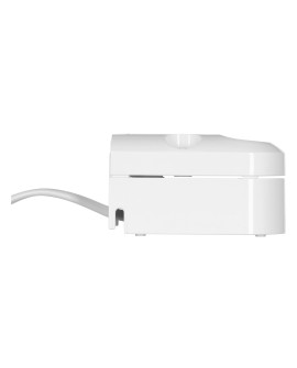 Szczoteczka elektryczna Oral-B Pulsonic Slim Luxe 4
