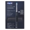 Szczoteczka elektryczna Oral-B Pulsonic Slim Luxe 4