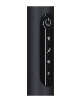Szczoteczka elektryczna Oral-B Pulsonic Slim Luxe 4