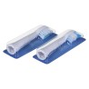 Szczoteczka elektryczna Oral-B Pulsonic Slim Luxe 4