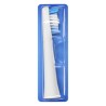 Szczoteczka elektryczna Oral-B Pulsonic Slim Luxe 4