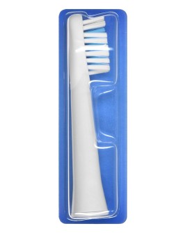 Szczoteczka elektryczna Oral-B Pulsonic Slim Luxe 4