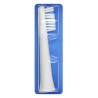 Szczoteczka elektryczna Oral-B Pulsonic Slim Luxe 4