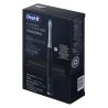 Szczoteczka elektryczna Oral-B Pulsonic Slim Luxe 4