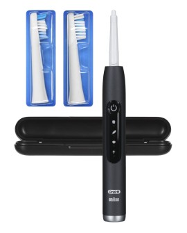 Szczoteczka elektryczna Oral-B Pulsonic Slim Luxe 4