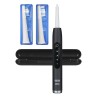 Szczoteczka elektryczna Oral-B Pulsonic Slim Luxe 4