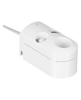 Szczoteczka elektryczna Oral-B Pulsonic Slim Luxe 4