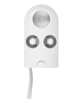 Szczoteczka elektryczna Oral-B Pulsonic Slim Luxe 4