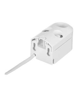 Szczoteczka elektryczna Oral-B Pulsonic Slim Luxe 4