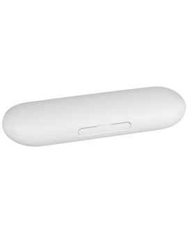 Braun Oral-B szczoteczka elektr. iO My Way Ocean