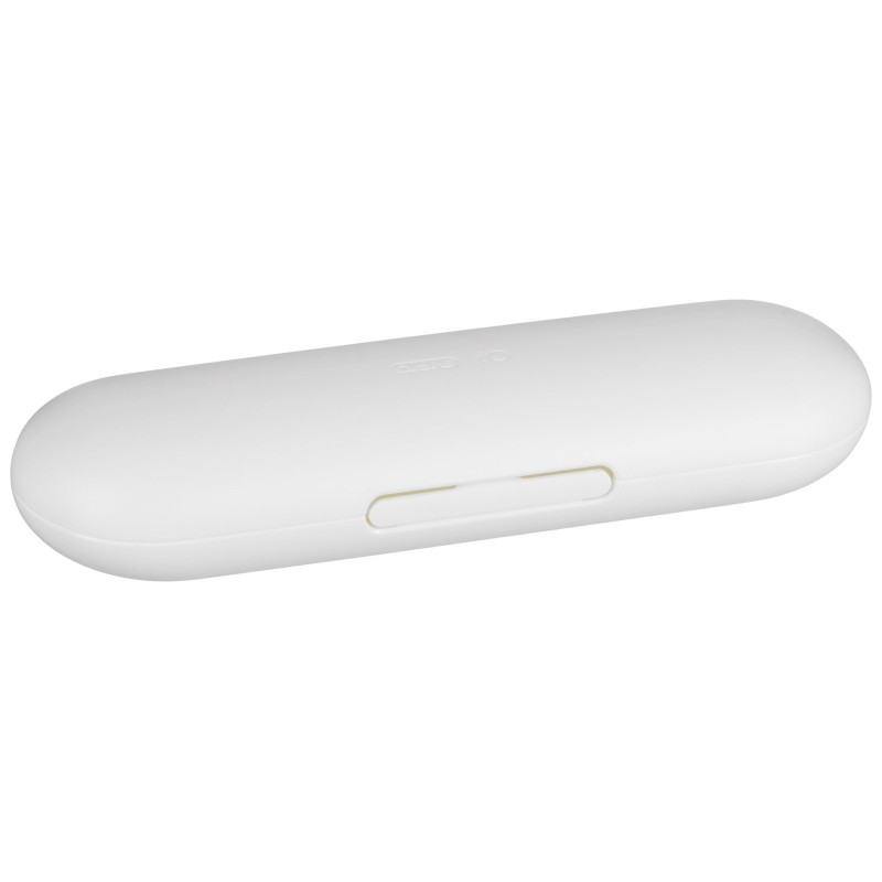 Braun Oral-B szczoteczka elektr. iO My Way Ocean