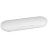 Braun Oral-B szczoteczka elektr. iO My Way Ocean