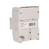 ORNO OR-WE-507 licznik prądu Elektroniczny Rozszerzenie Biały