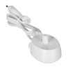 Braun Oral-B szczoteczka elektr. iO My Way Ocean