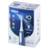 Braun Oral-B szczoteczka elektr. iO My Way Ocean