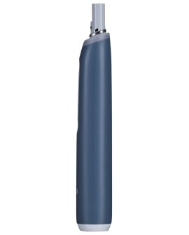 Braun Oral-B szczoteczka elektr. iO My Way Ocean
