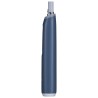 Braun Oral-B szczoteczka elektr. iO My Way Ocean