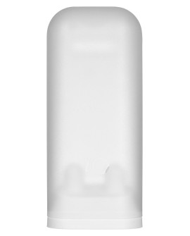 Braun Oral-B szczoteczka elektr. iO My Way Ocean