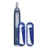Braun Oral-B szczoteczka elektr. iO My Way Ocean