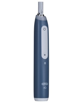 Braun Oral-B szczoteczka elektr. iO My Way Ocean