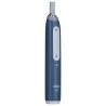 Braun Oral-B szczoteczka elektr. iO My Way Ocean