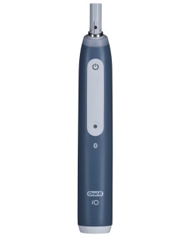 Braun Oral-B szczoteczka elektr. iO My Way Ocean